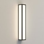 Astro 1178011 – Hledejceny.cz