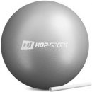 Hop-Sport Pilates 25 cm