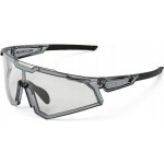 Rockbros SP291 – Hledejceny.cz