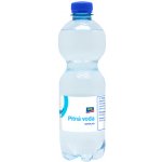 ARO Neperlivá voda 12 x 0,5 l – Hledejceny.cz
