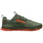 Altra Lone Peak 7 black/gray – Zbozi.Blesk.cz