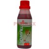 Motorový olej Orlen Oil Trawol 2T (RED) 100 ml