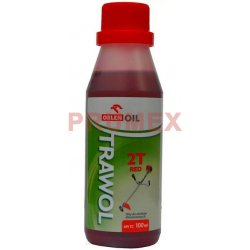 Orlen Oil Trawol 2T (RED) 100 ml