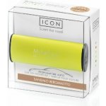 Millefiori Icon Classic Sandalo Bergamotto – Hledejceny.cz