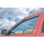 Chevrolet Aveo 11-15 ofuky | Zboží Auto