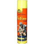 Putoline Action Fluid 600 ml – Hledejceny.cz