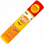 Off! Max spray 100 ml – Zboží Dáma