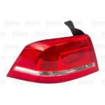 VALEO 044513 Zadní světlo (044513) – Hledejceny.cz