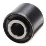 silenblok tlumiče 10x28x 20/22mm - 139QMB/QMA (GY6 50) 4T – Sleviste.cz