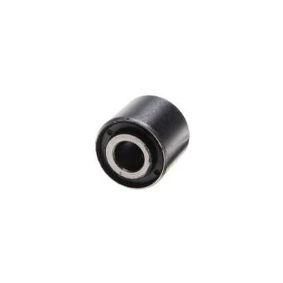 silenblok tlumiče 10x28x 20/22mm - 139QMB/QMA (GY6 50) 4T – Sleviste.cz