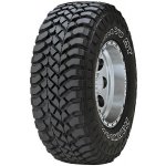 Hankook Dynapro MT RT03 265/75 R16 119Q – Hledejceny.cz