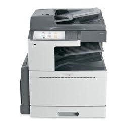 LEXMARK X954DE WINDOWS 7 DRIVER DOWNLOAD LEXMARK X954DE WINDOWS 7 X64 DRIVER
