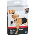 Karlie Kalhoty proti značkování 74 x 23 cm – Sleviste.cz