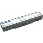 Avacom NOLE-E430-N26 5200 mAh baterie - neoriginální – Sleviste.cz