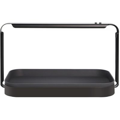 Urban LED 16W Mini grow kit na microgreens 6400K | Zboží Auto