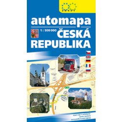 Automapa