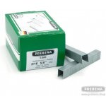 Prebena D-16 CNK 3 000ks – Sleviste.cz