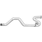 Bosal BS 700-093 – Hledejceny.cz