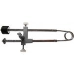 Magg MB100 – Hledejceny.cz