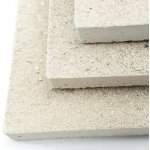 DVH Keramické čtverce 10 x 10 cm – Zboží Dáma