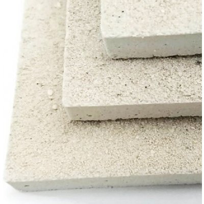 DVH Keramické čtverce 10 x 10 cm – Zboží Dáma