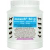 Vitamíny pro psa ZOOSORB Dietetický a detoxikační přípravek pro zvířata 50 g
