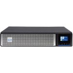 EATON 5PX 1000i RT2U G2 – Zboží Živě