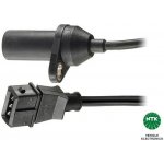 NGK Generátor impulsů klikový hřídel NG 81357 – Hledejceny.cz