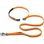 Ruffwear vodítko Roamer – Zbozi.Blesk.cz