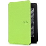 B Safe Lock 621 zelené Durable Lock pro Amazon Kindle Paperwhite 1 2 3 0039517540082 – Zboží Živě