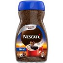 Nescafé Classic Decaf 100 g