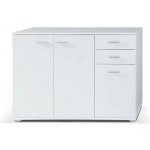 Nejlevnější nábytek ROGELIO 1 – Hledejceny.cz