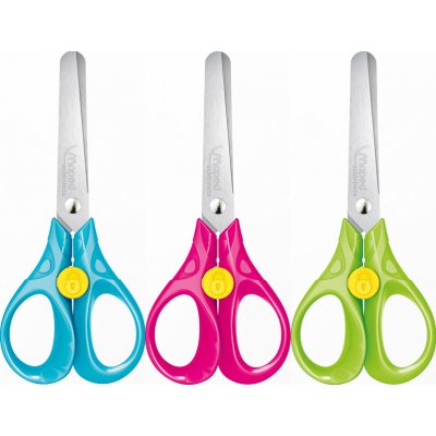 Maped Security – Zboží Dáma