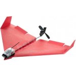 Smart drone PowerUp 3.0 chytrá papírová vlaštovka - PU-500-004 – Zboží Živě