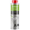 Aditivum do paliv JLM Emission Reduction Treatment Petrol 250 ml