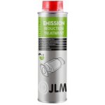 JLM Emission Reduction Treatment Petrol 250 ml – Zbozi.Blesk.cz