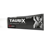 TauriX Speciál 40 ml – Zboží Mobilmania