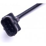 SKV Snímač vačkové hřídele ALFA ROMEO FIAT Brava Punto Marea Stilo – Hledejceny.cz