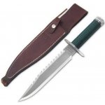 Master Cutlery Rambo I 1st Blood – Zbozi.Blesk.cz