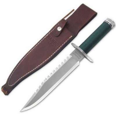 Master Cutlery Rambo I 1st Blood – Zbozi.Blesk.cz