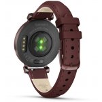 Garmin Lily 2 Classic – Zboží Živě