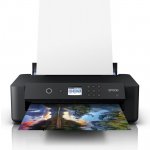 Epson XP-15000 – Sleviste.cz