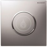 Geberit Sigma10 116.015.SN.1 – Sleviste.cz