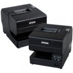Epson TM-J7200 C31CF69301 – Zboží Živě