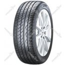 Platin RP410 225/50 R16 92W