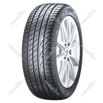 Pneumatiky Platin RP410 225/50 R16 92W