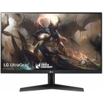 LG 24GN60R – Hledejceny.cz