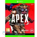 APEX Legends (Bloodhound Edition) – Hledejceny.cz