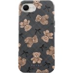 Burga BFF Tough Case For iPhone 16e VM_01_IPSE4_TH – Zboží Živě