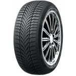 Nexen Winguard Sport 2 275/40 R20 106W